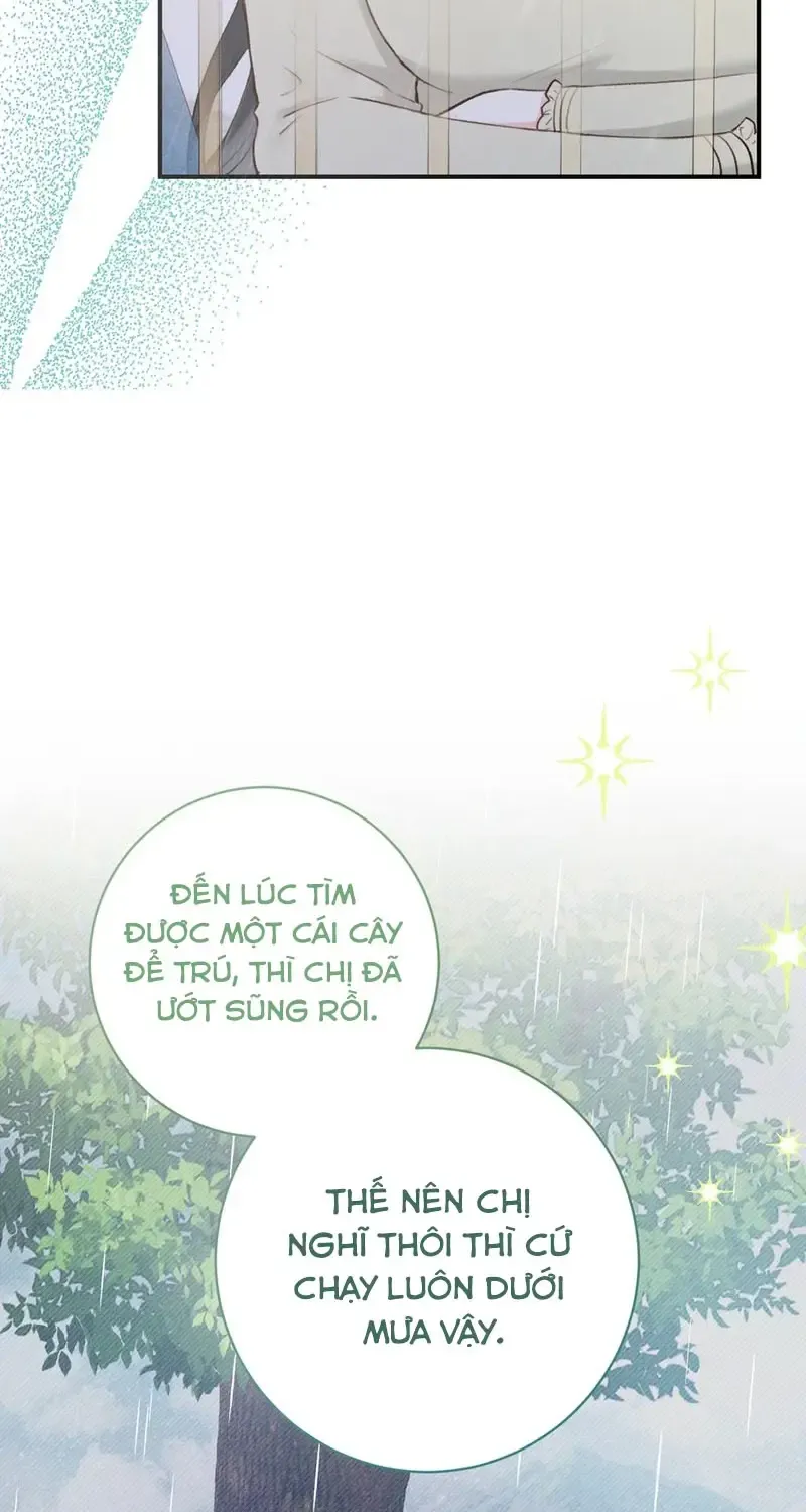Chapter 7