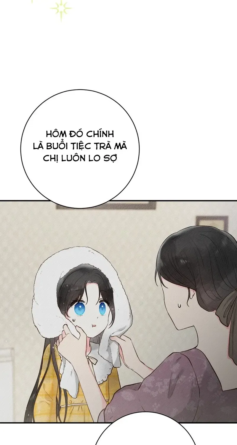 Chapter 7