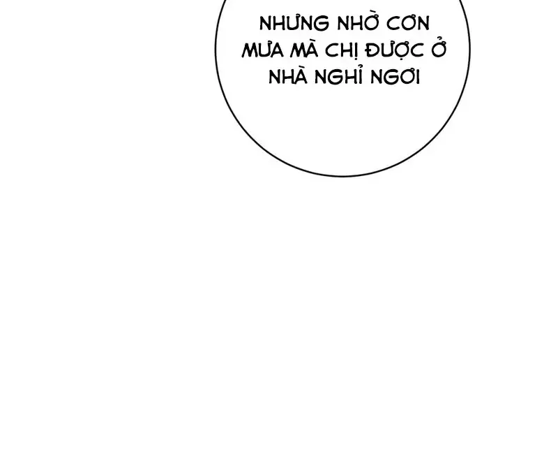 Chapter 7