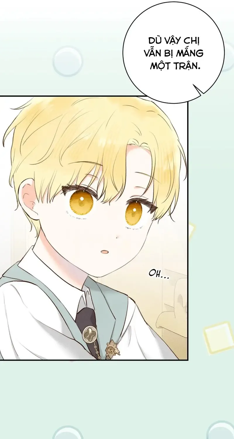 Chapter 7