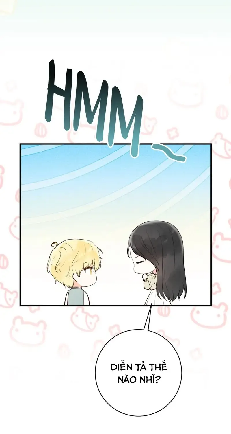 Chapter 7