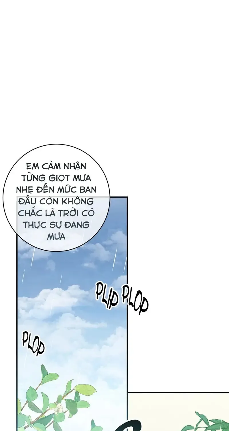 Chapter 7
