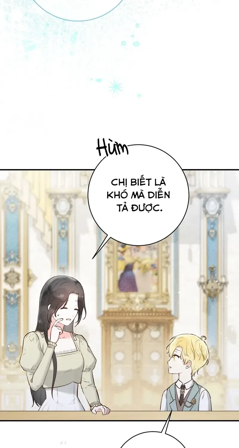 Chapter 7