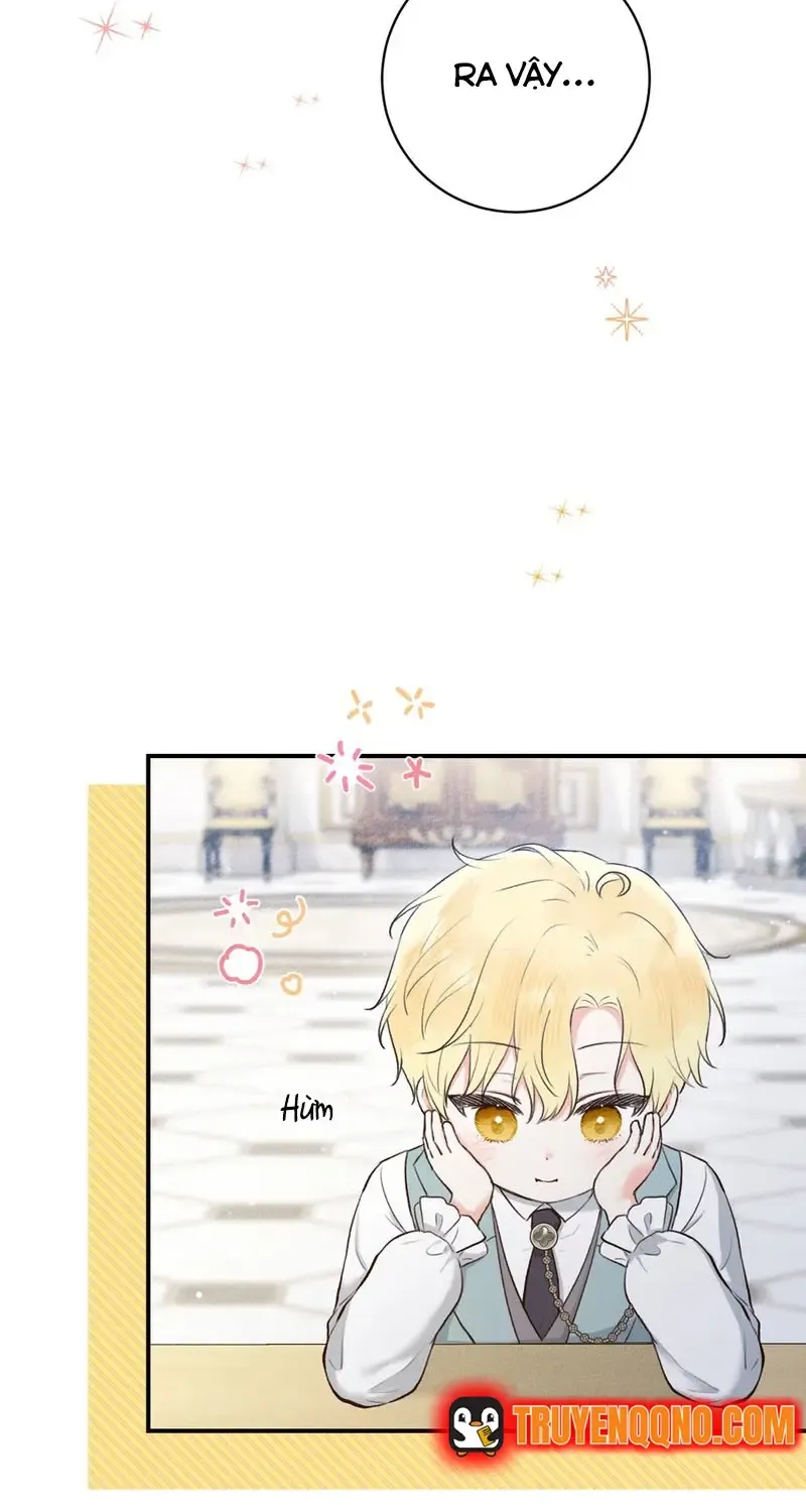 Chapter 7