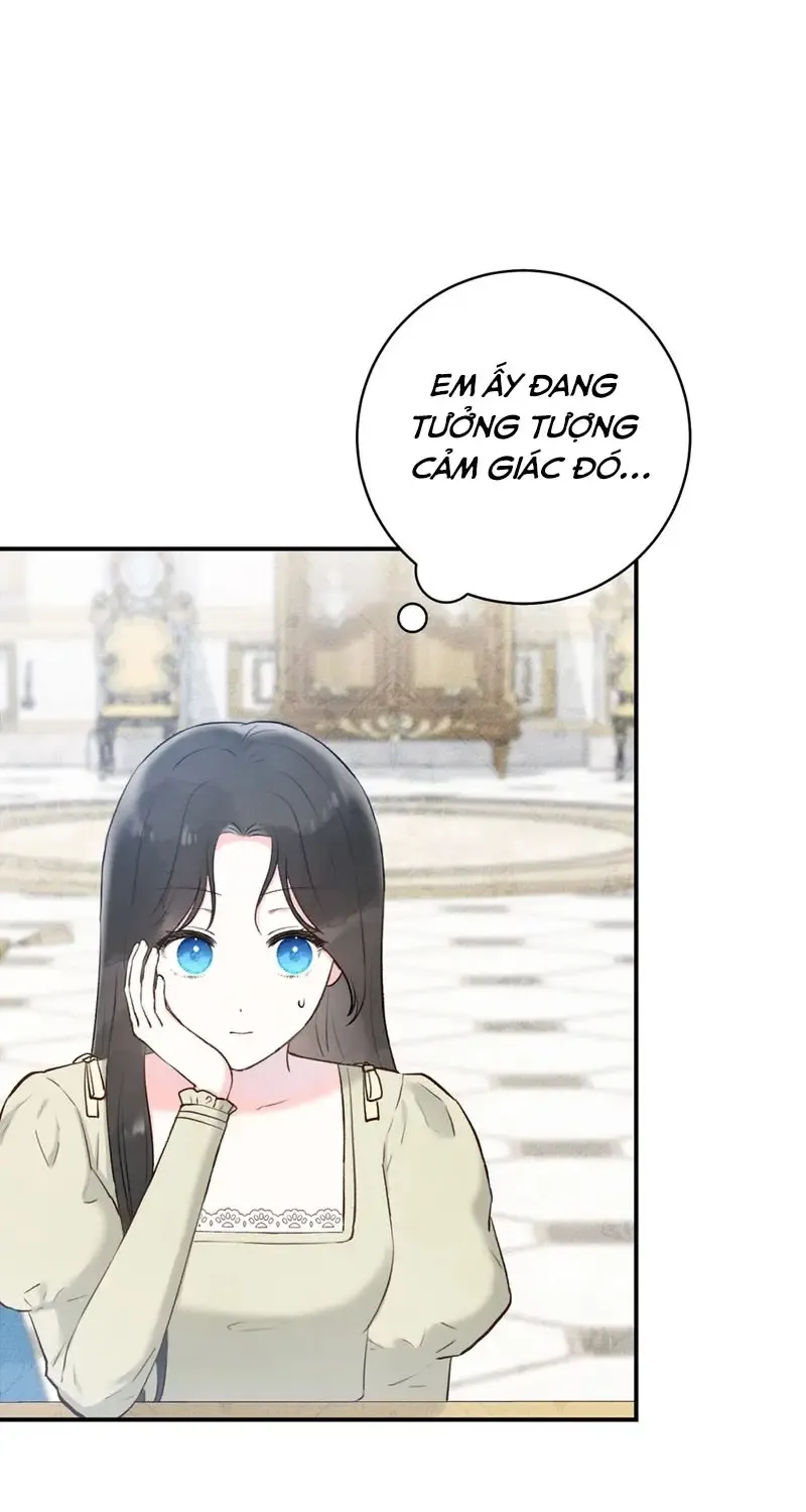Chapter 7