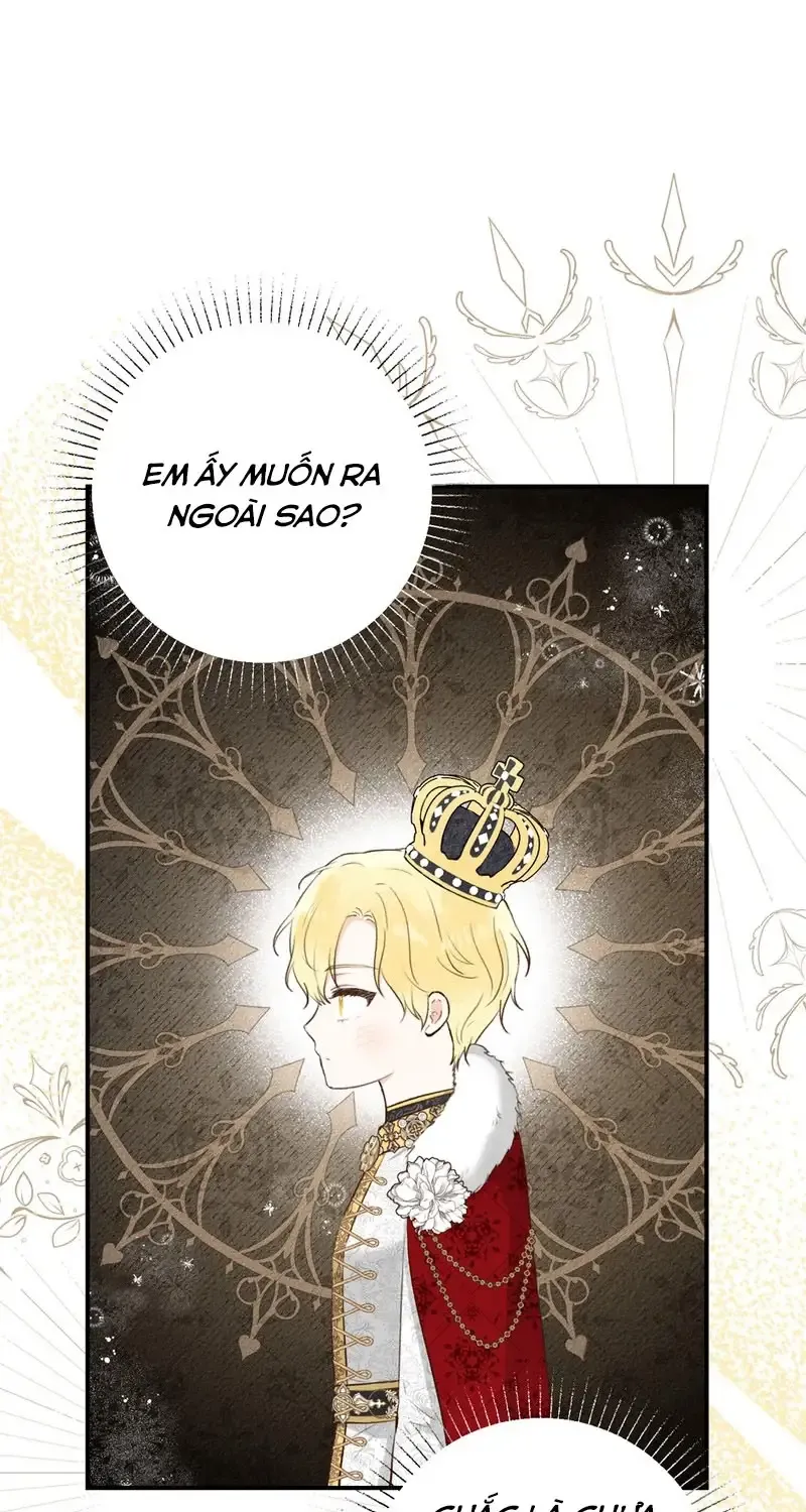 Chapter 7