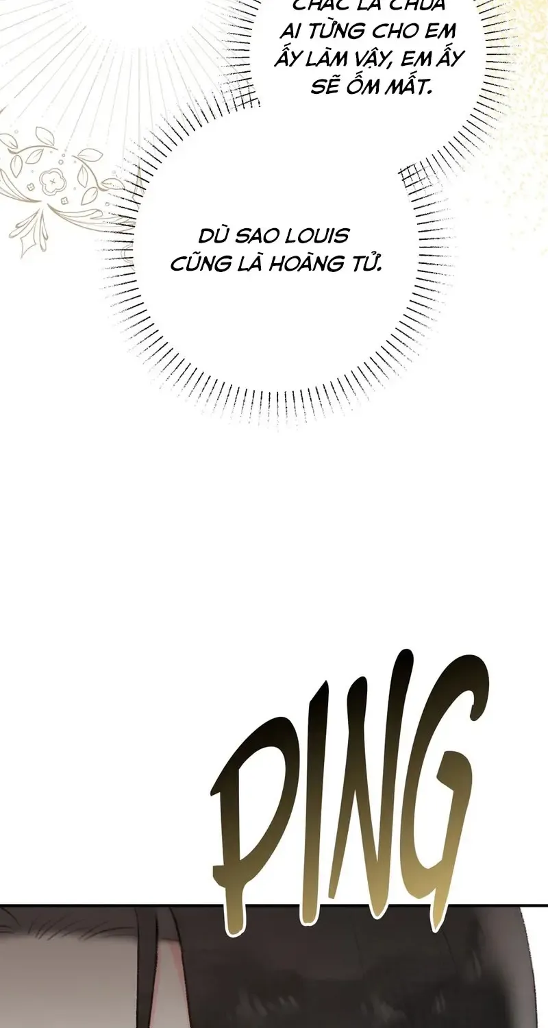 Chapter 7