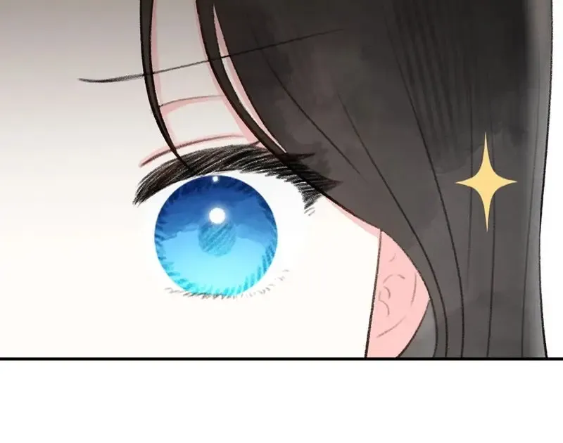 Chapter 7