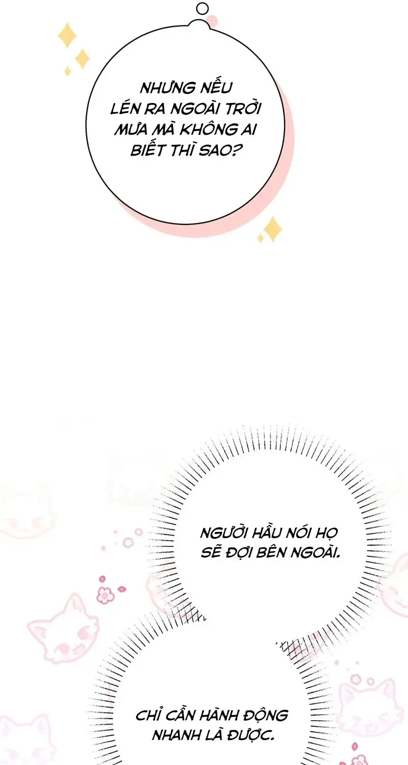 Chapter 7