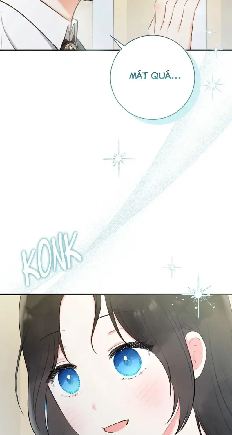 Chapter 7