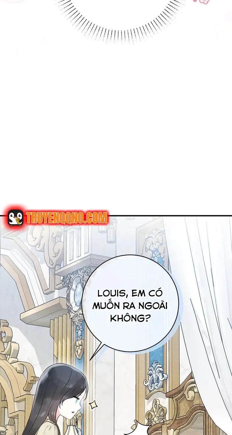 Chapter 7