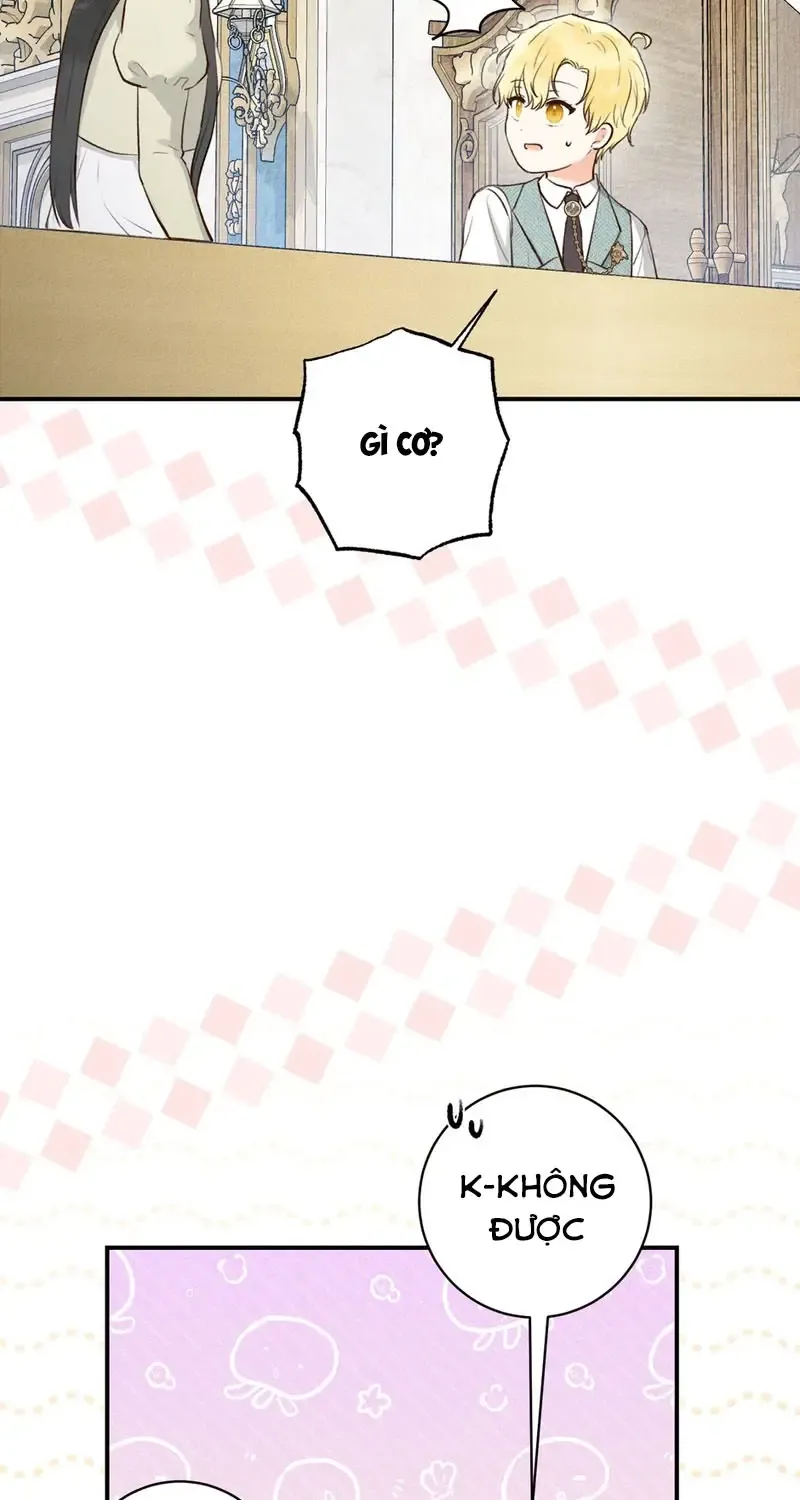 Chapter 7