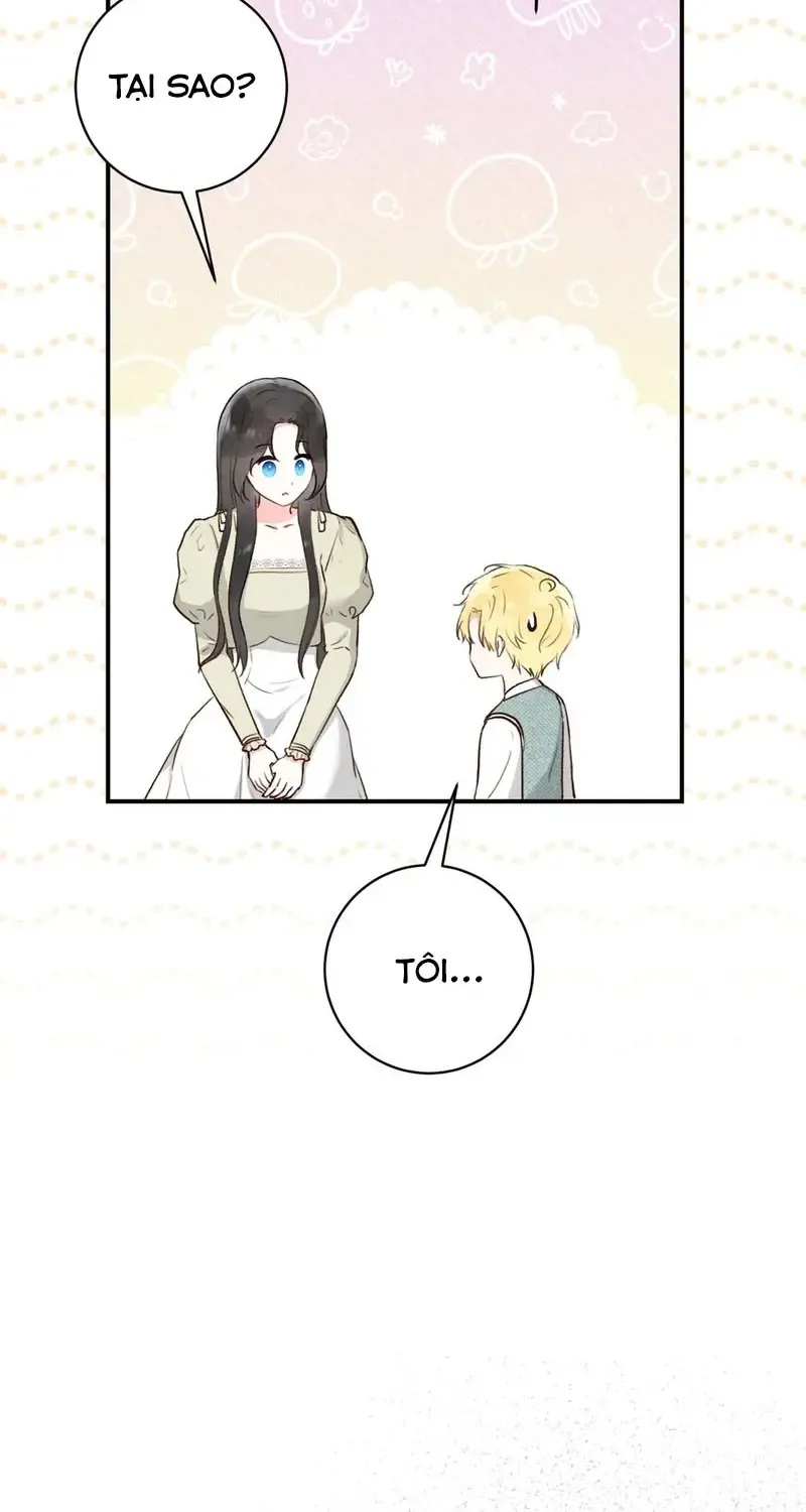 Chapter 7