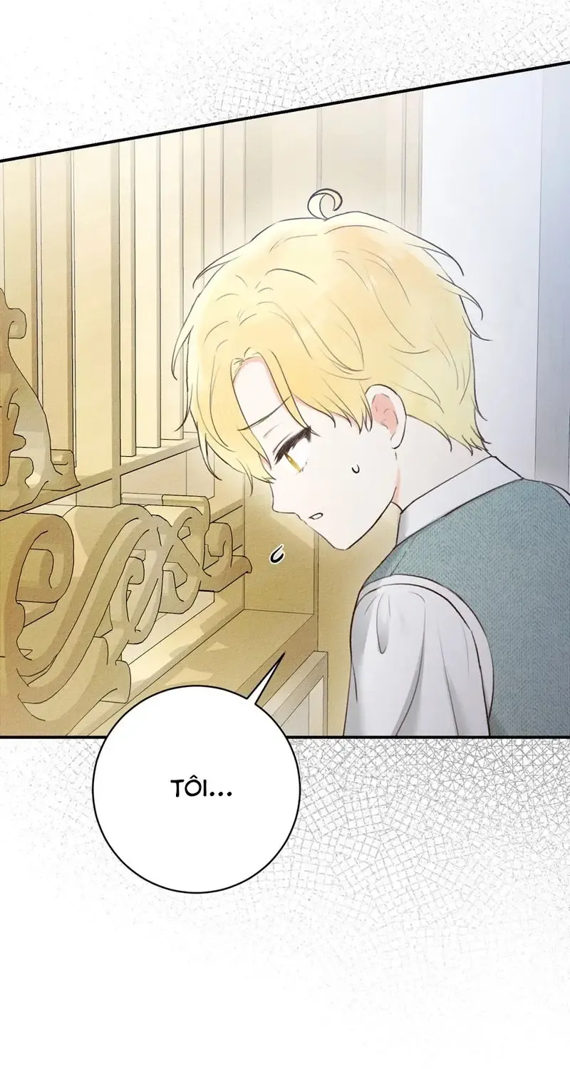 Chapter 7