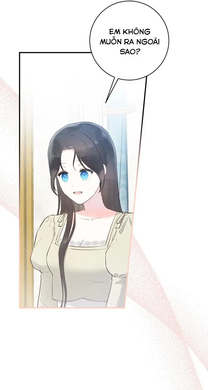 Chapter 7