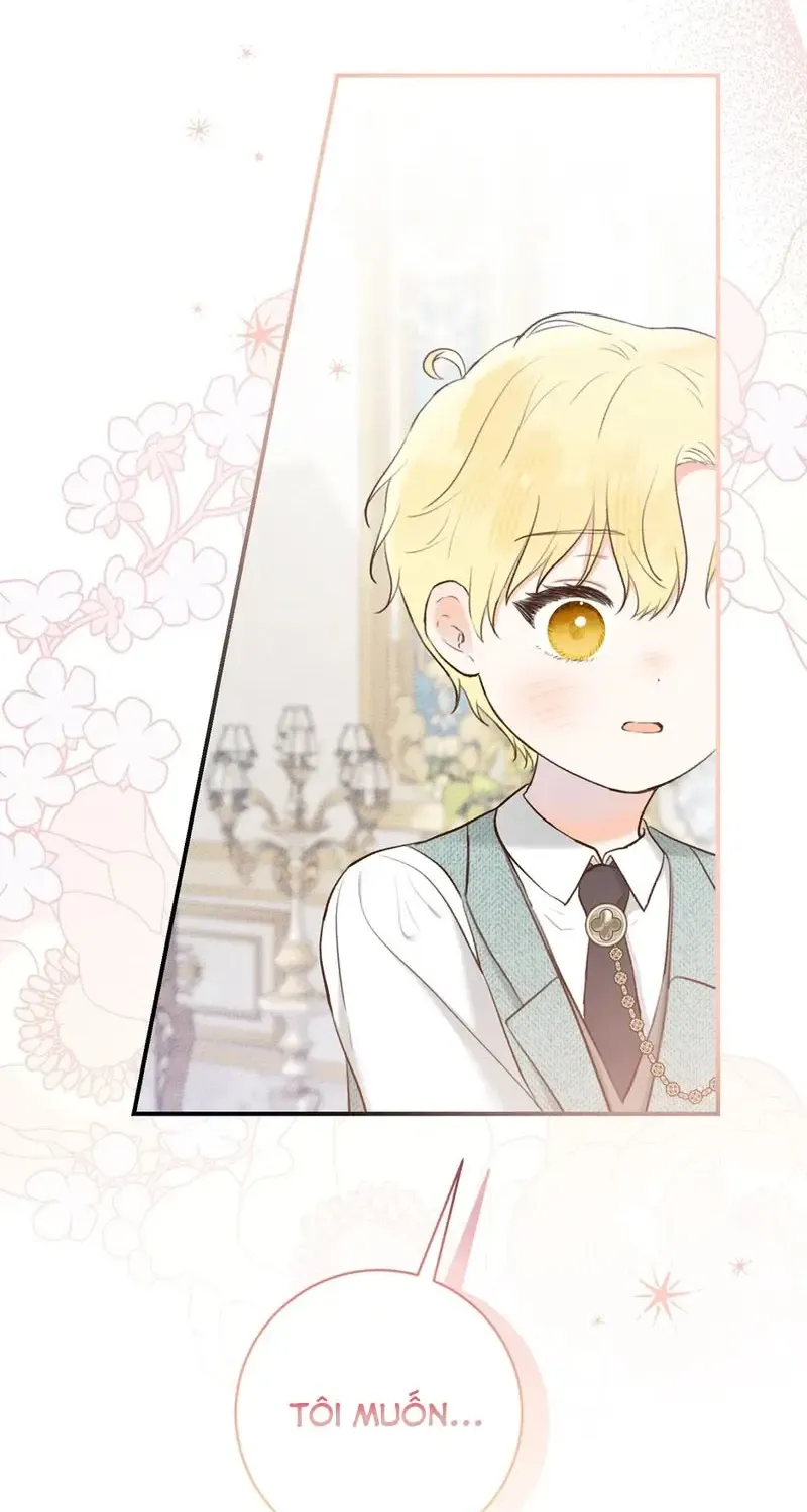 Chapter 7