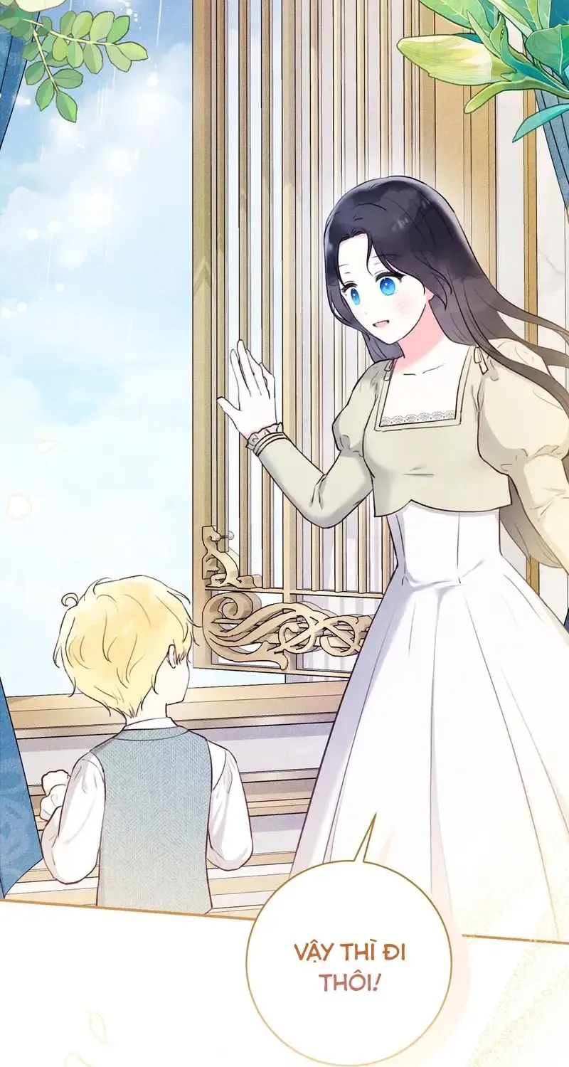 Chapter 7