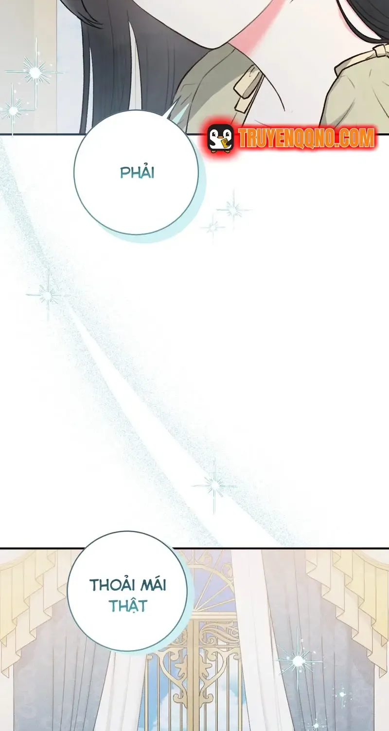 Chapter 7