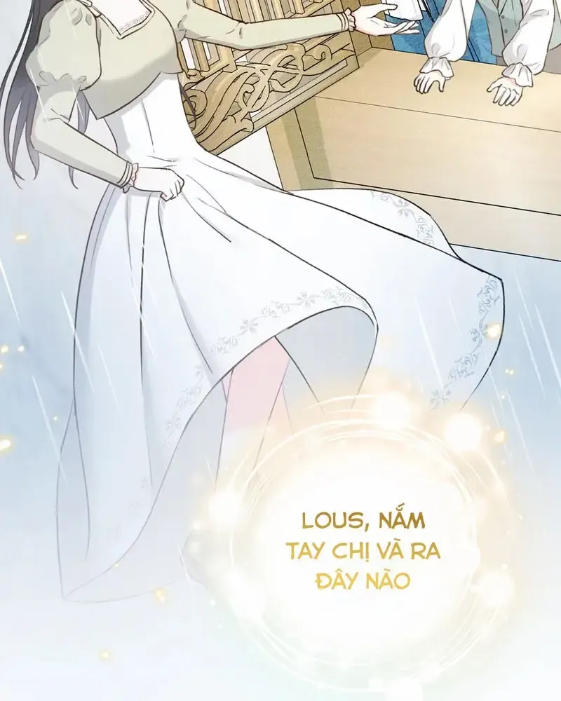 Chapter 7