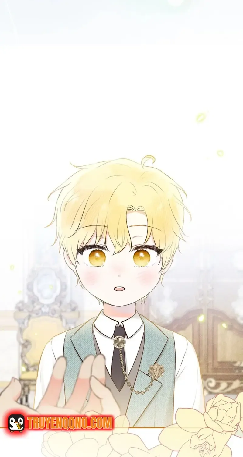 Chapter 7