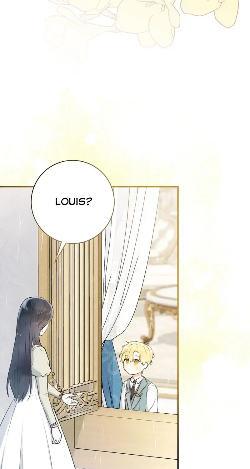 Chapter 7