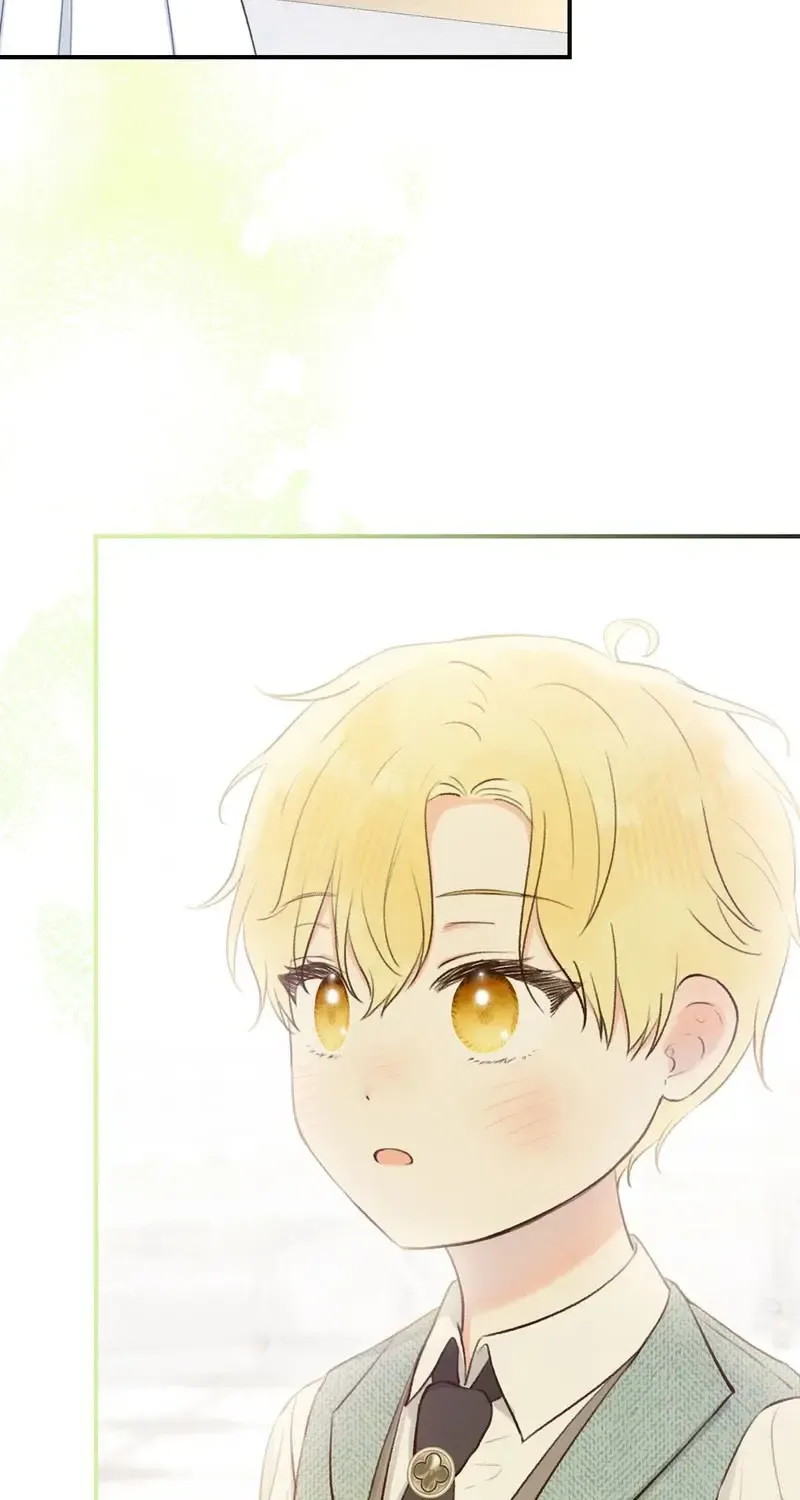 Chapter 7