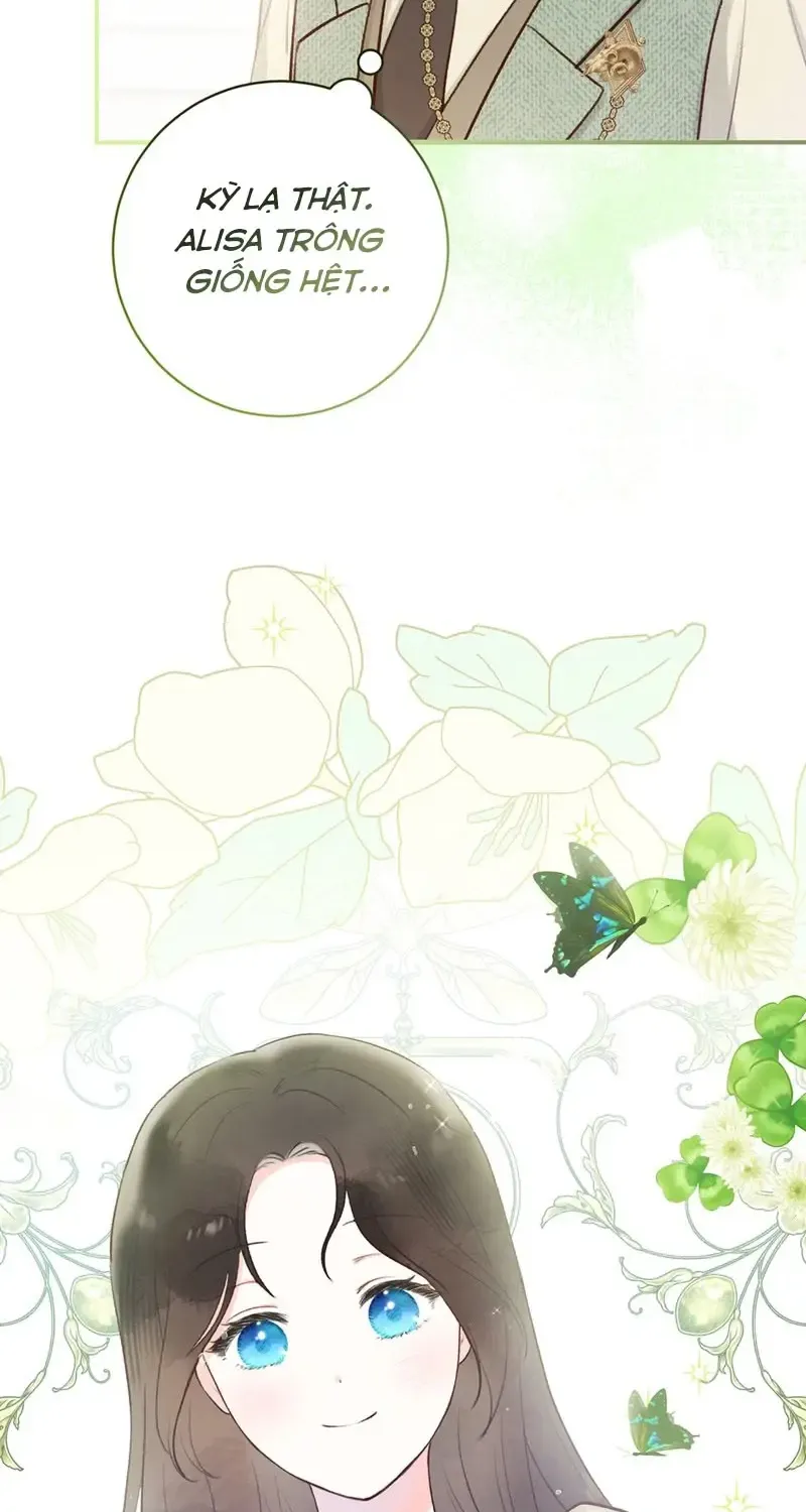 Chapter 7