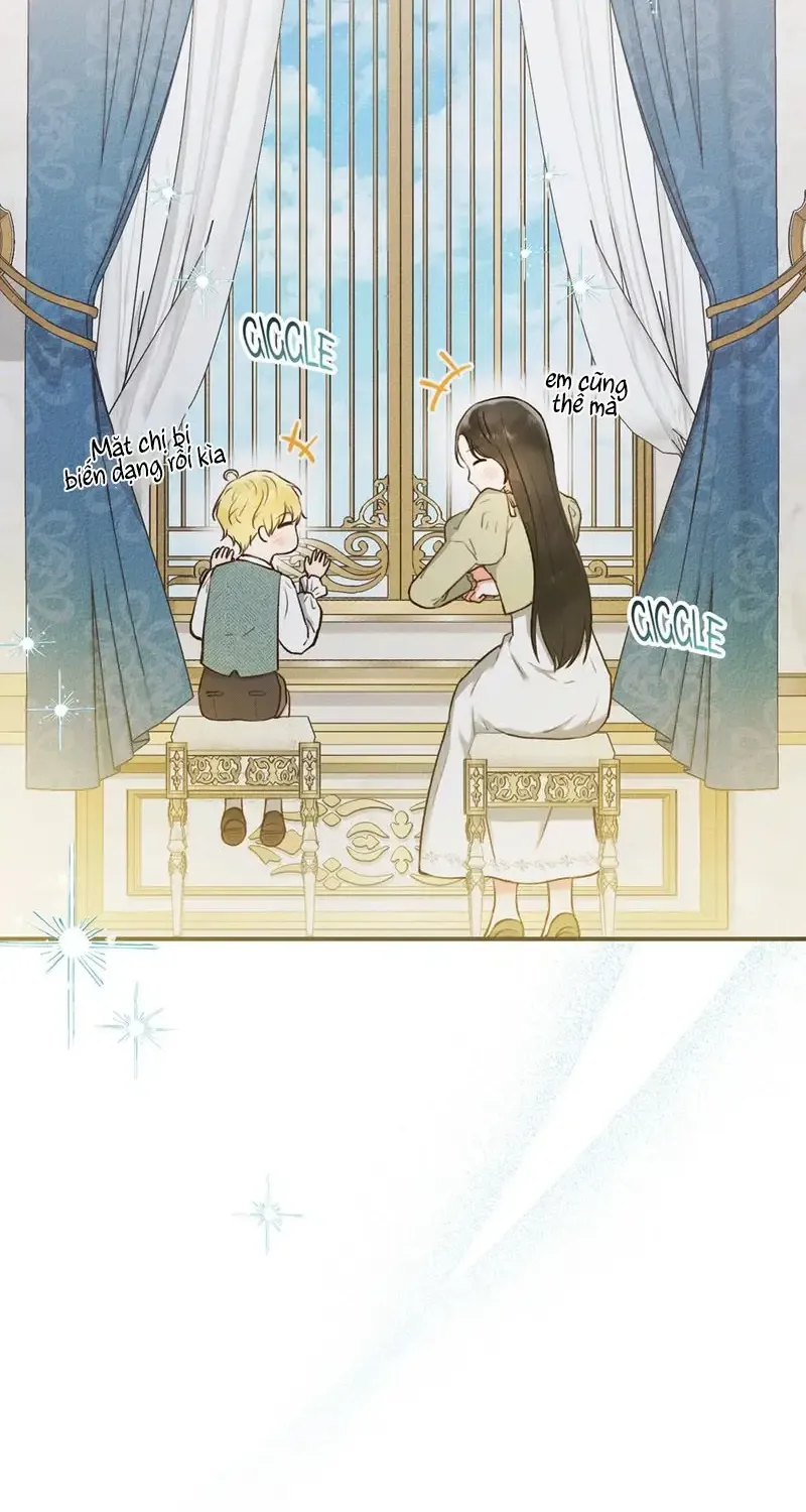 Chapter 7