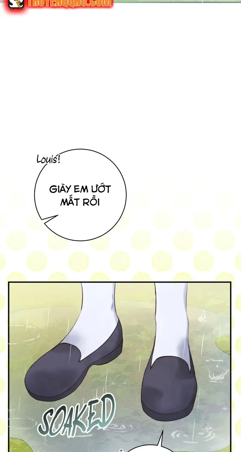 Chapter 7