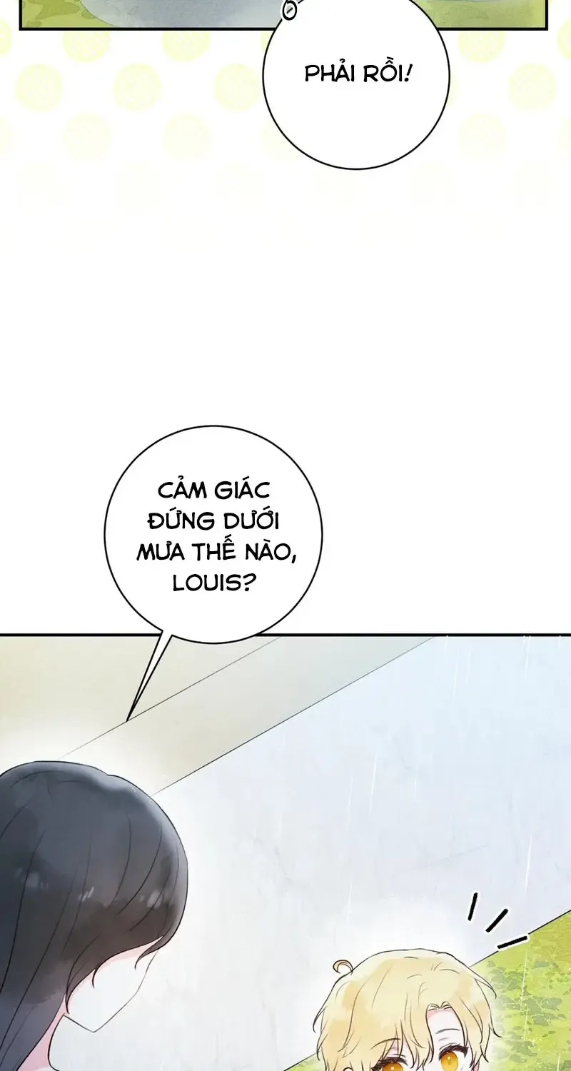 Chapter 7