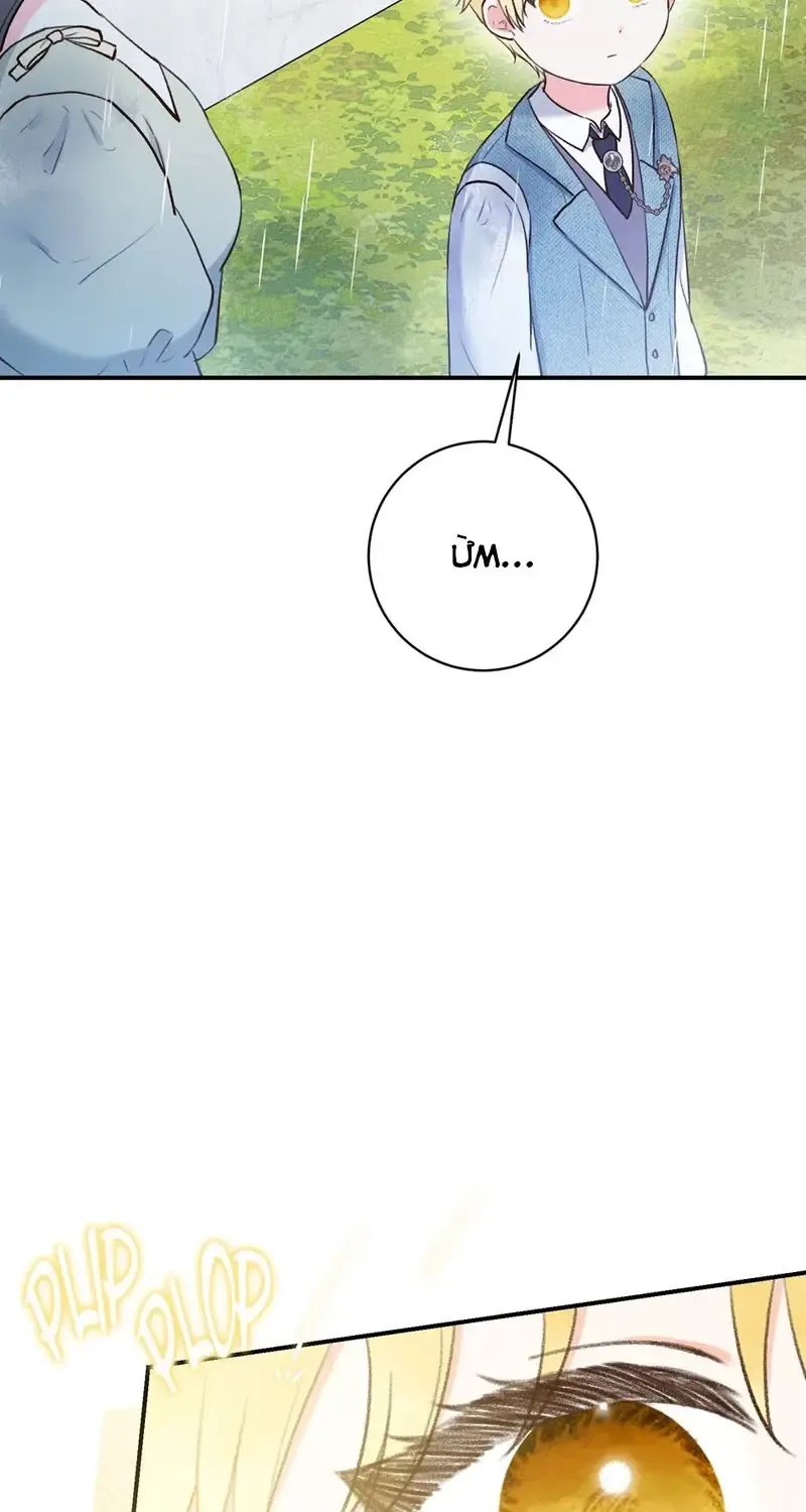 Chapter 7