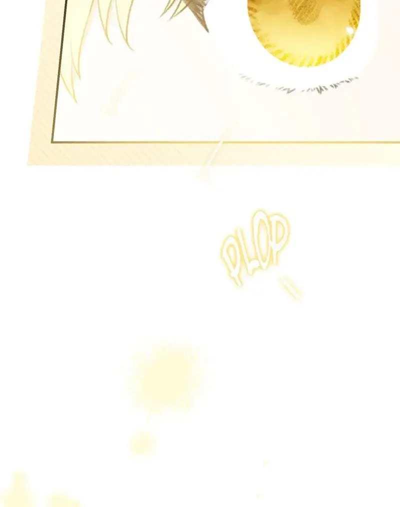 Chapter 7