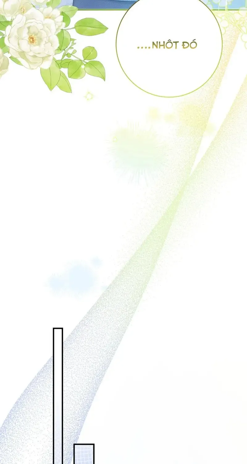 Chapter 7