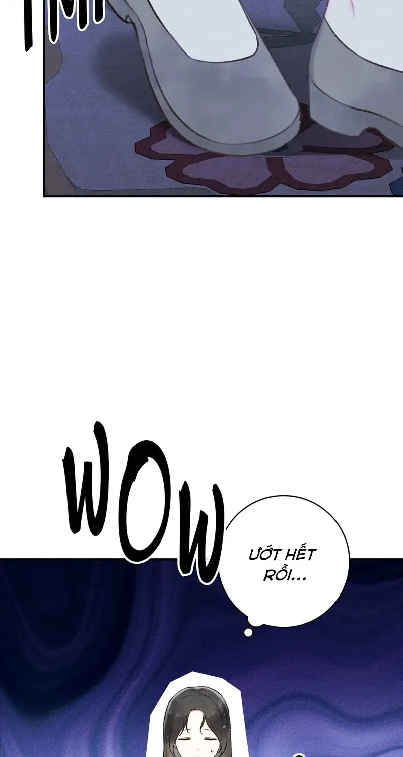Chapter 7