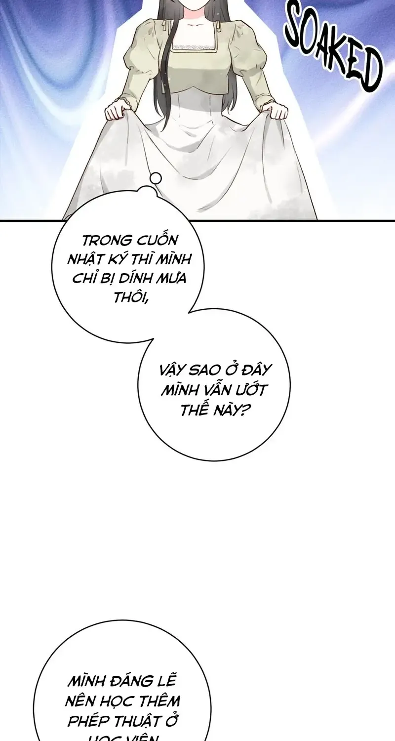 Chapter 7