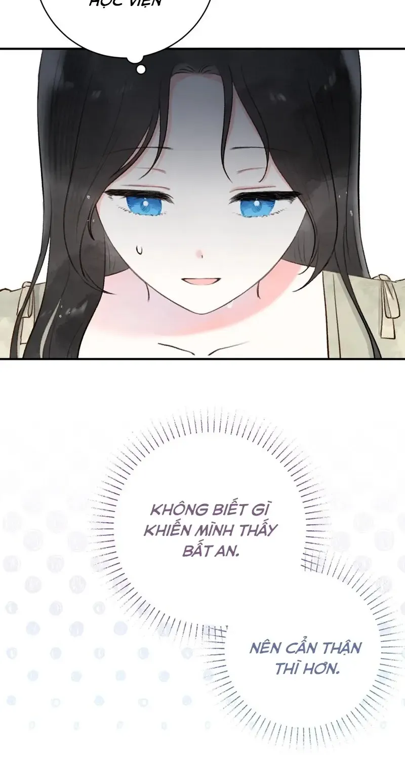 Chapter 7