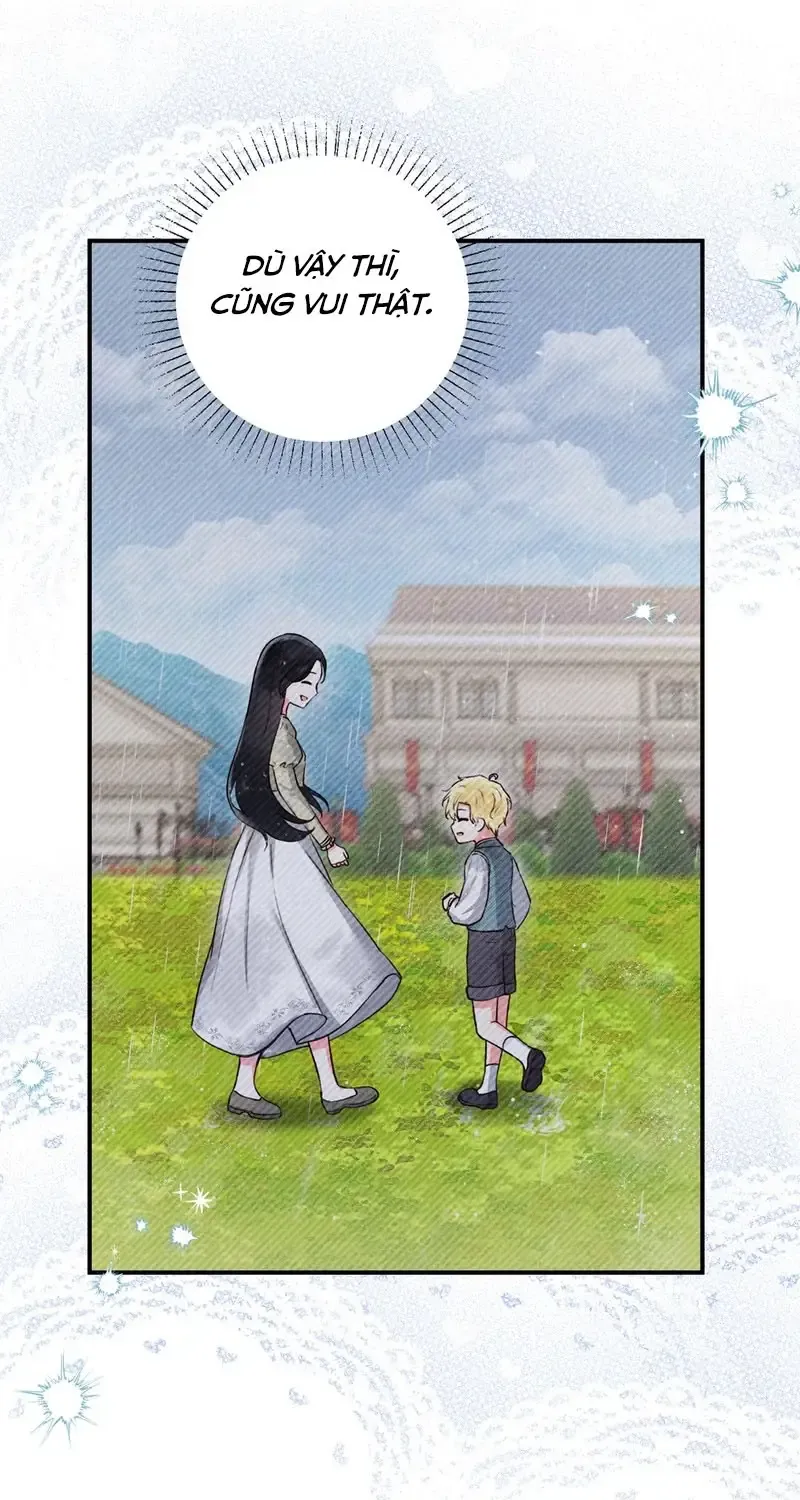 Chapter 7