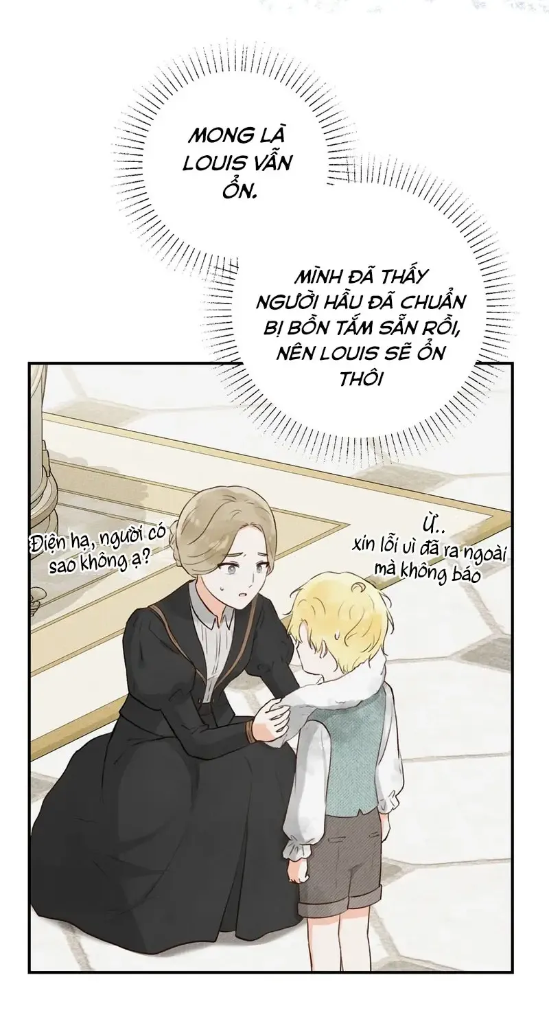 Chapter 7