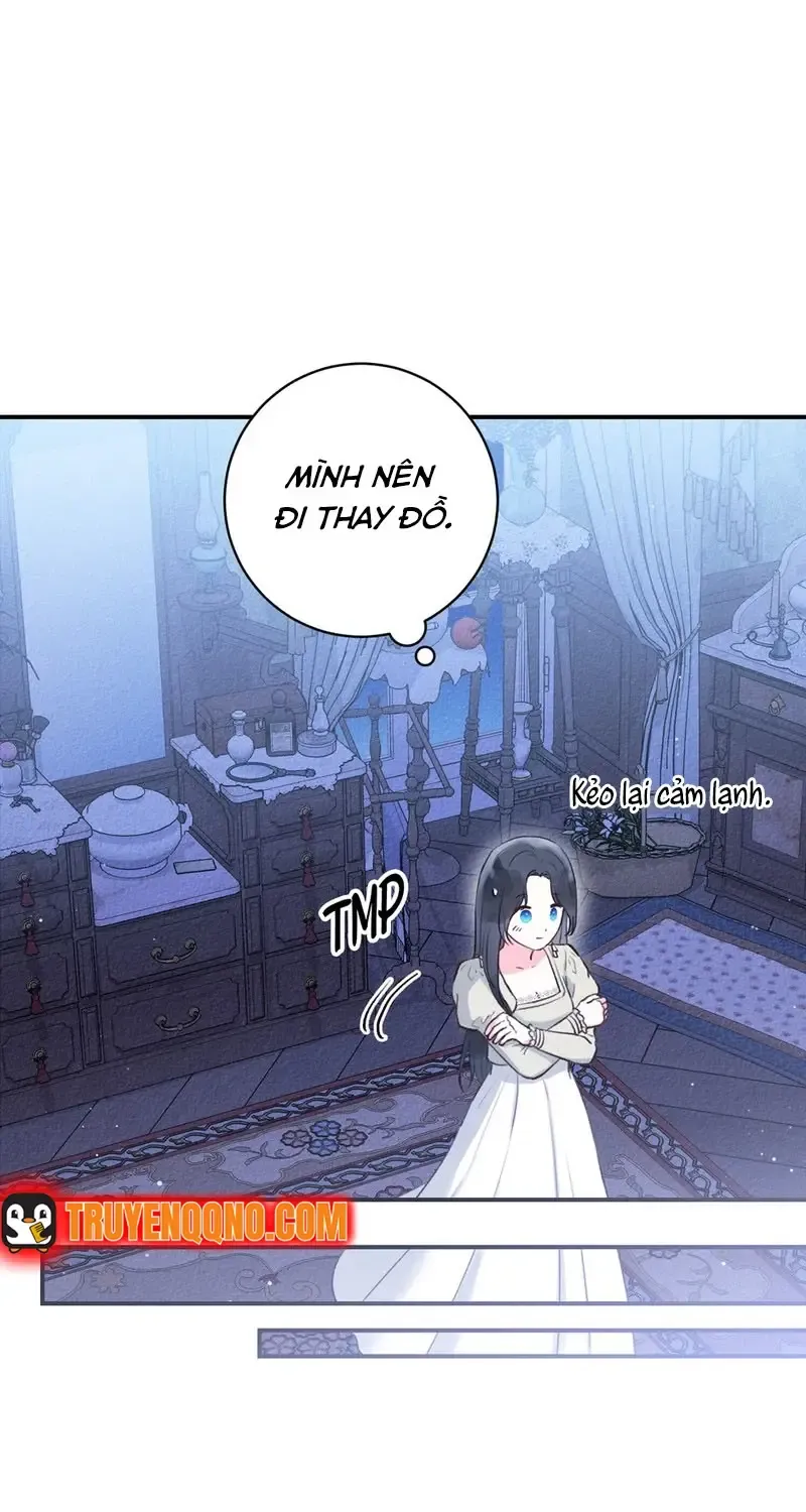 Chapter 7