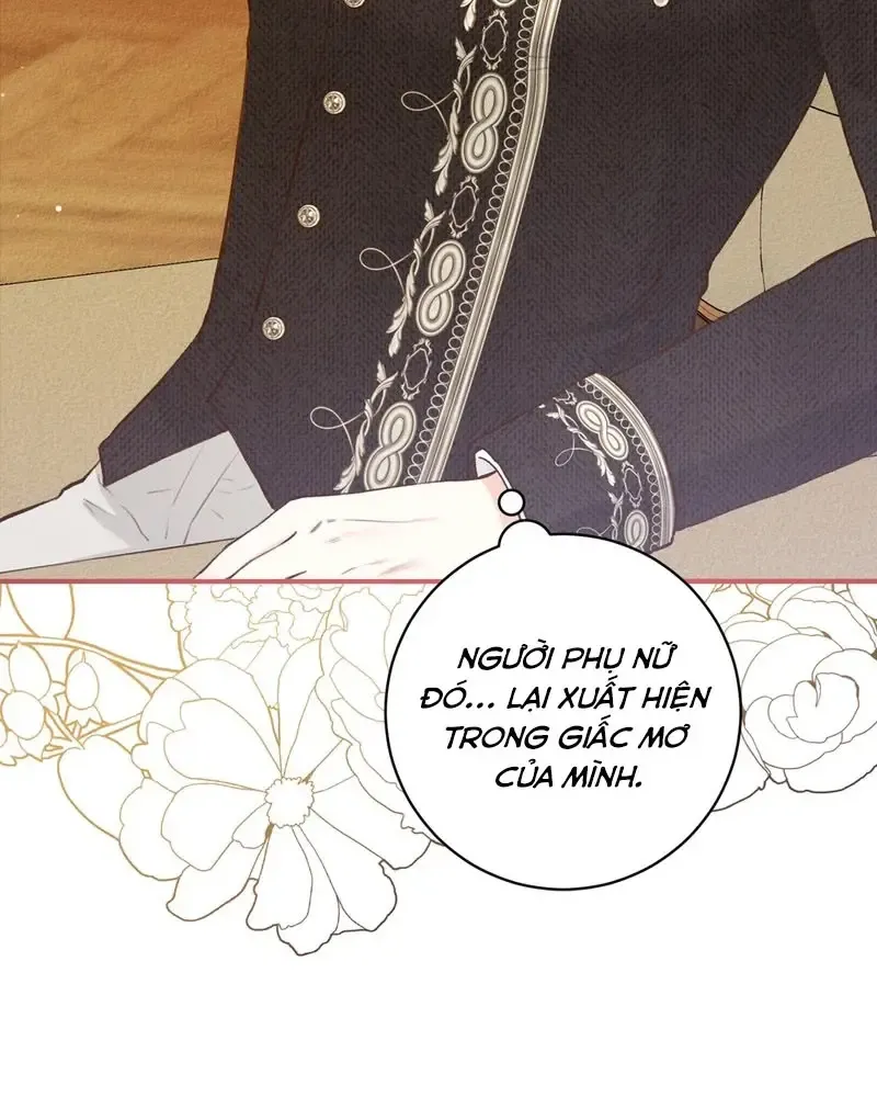 Chapter 7