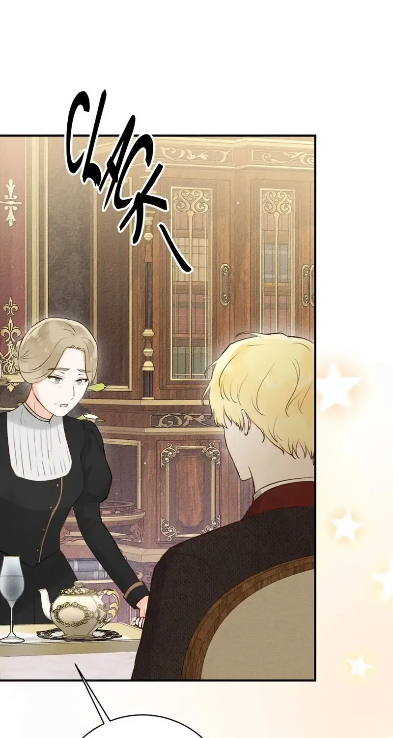 Chapter 7