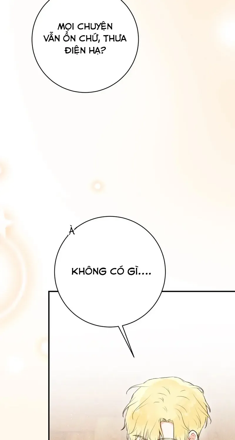 Chapter 7
