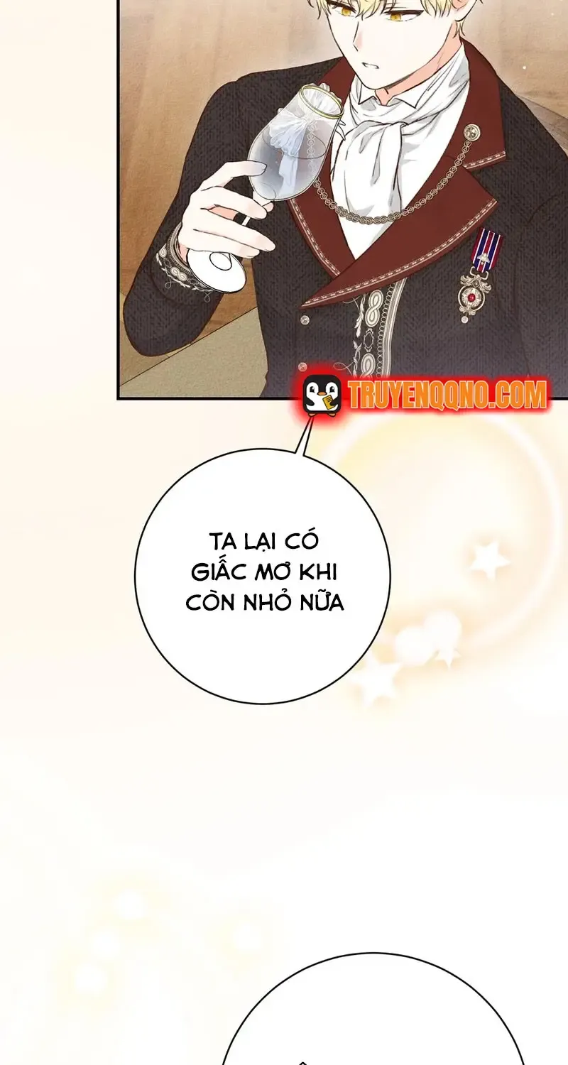 Chapter 7