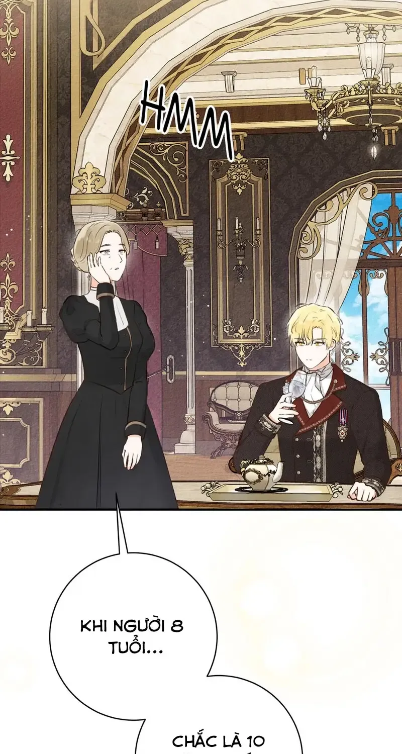Chapter 7