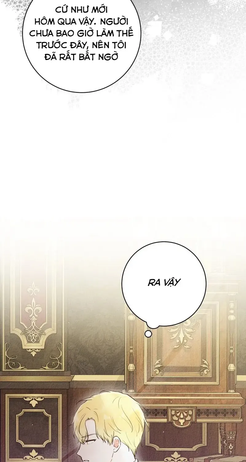 Chapter 7