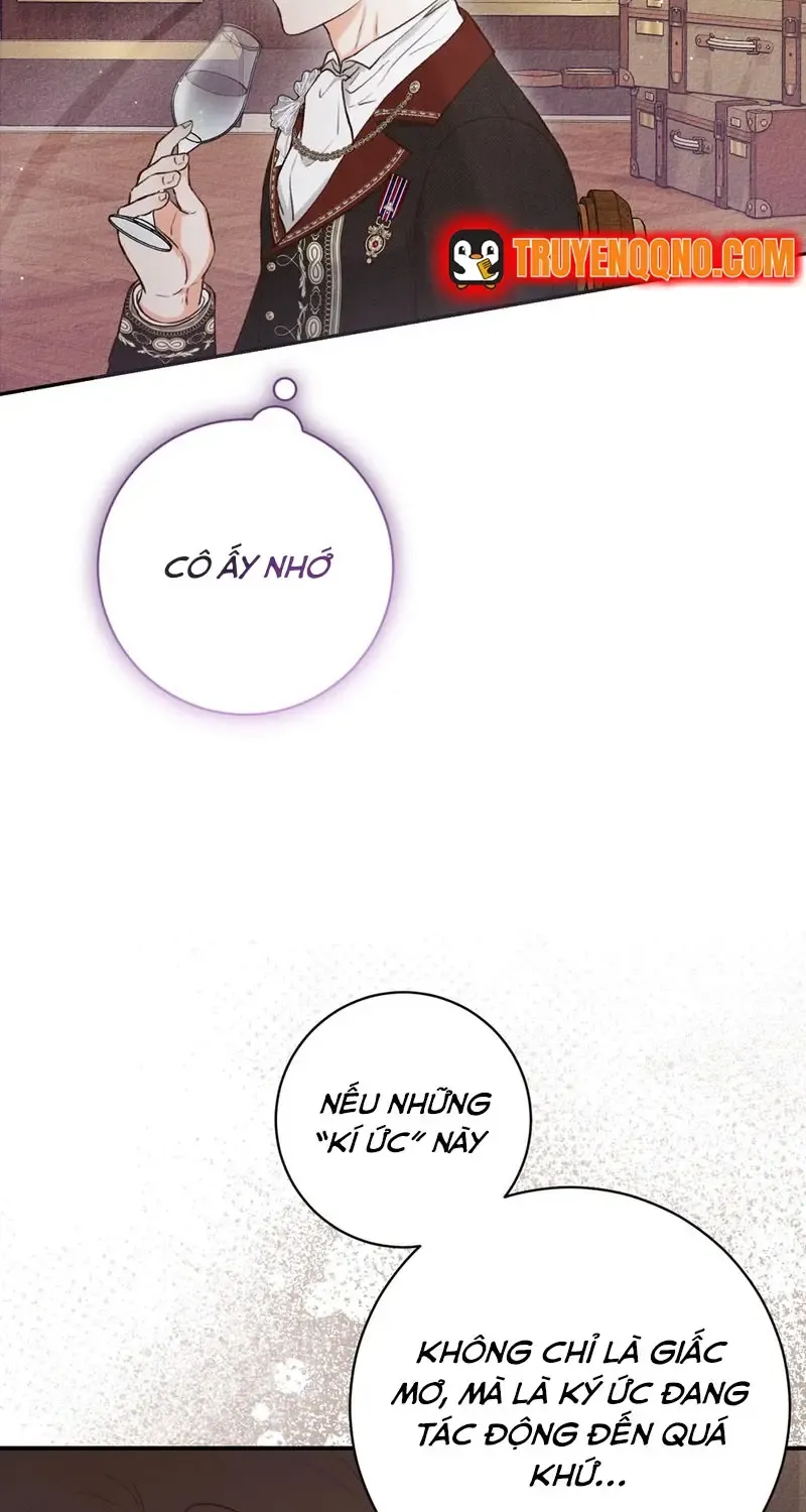 Chapter 7