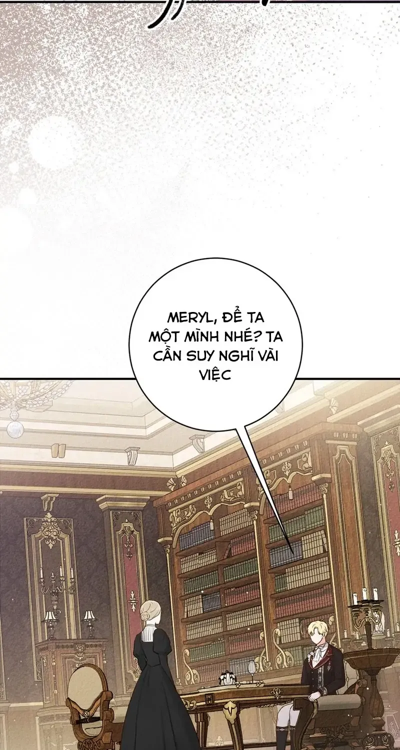 Chapter 7
