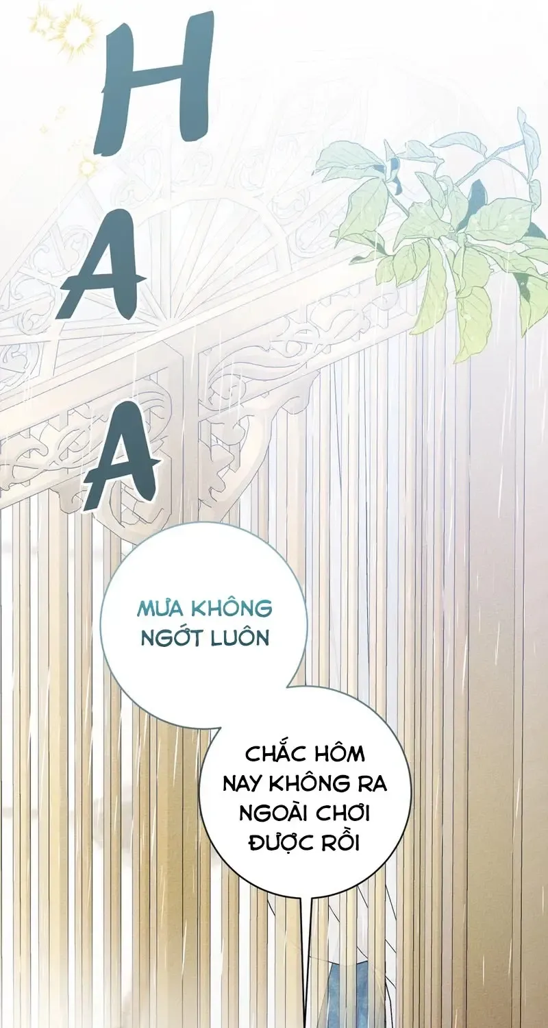 Chapter 7