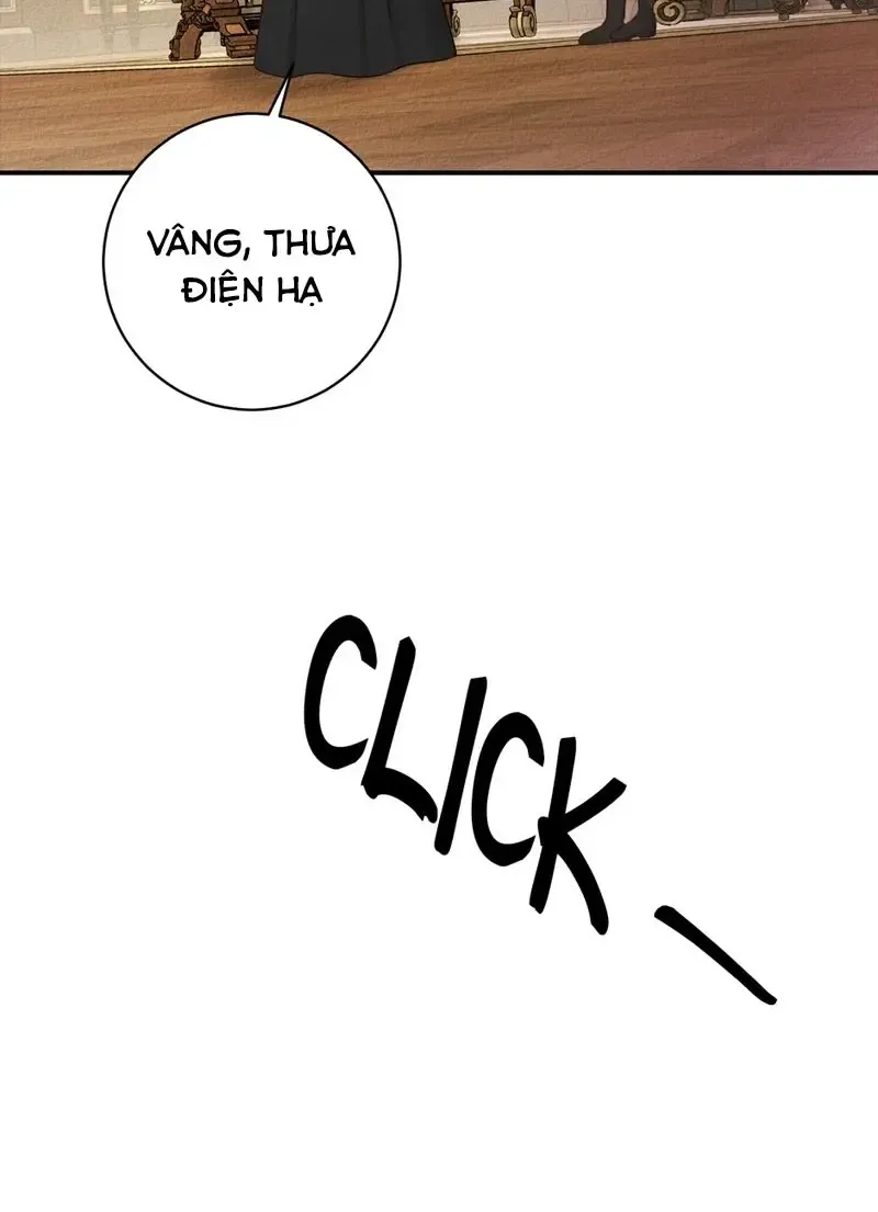 Chapter 7