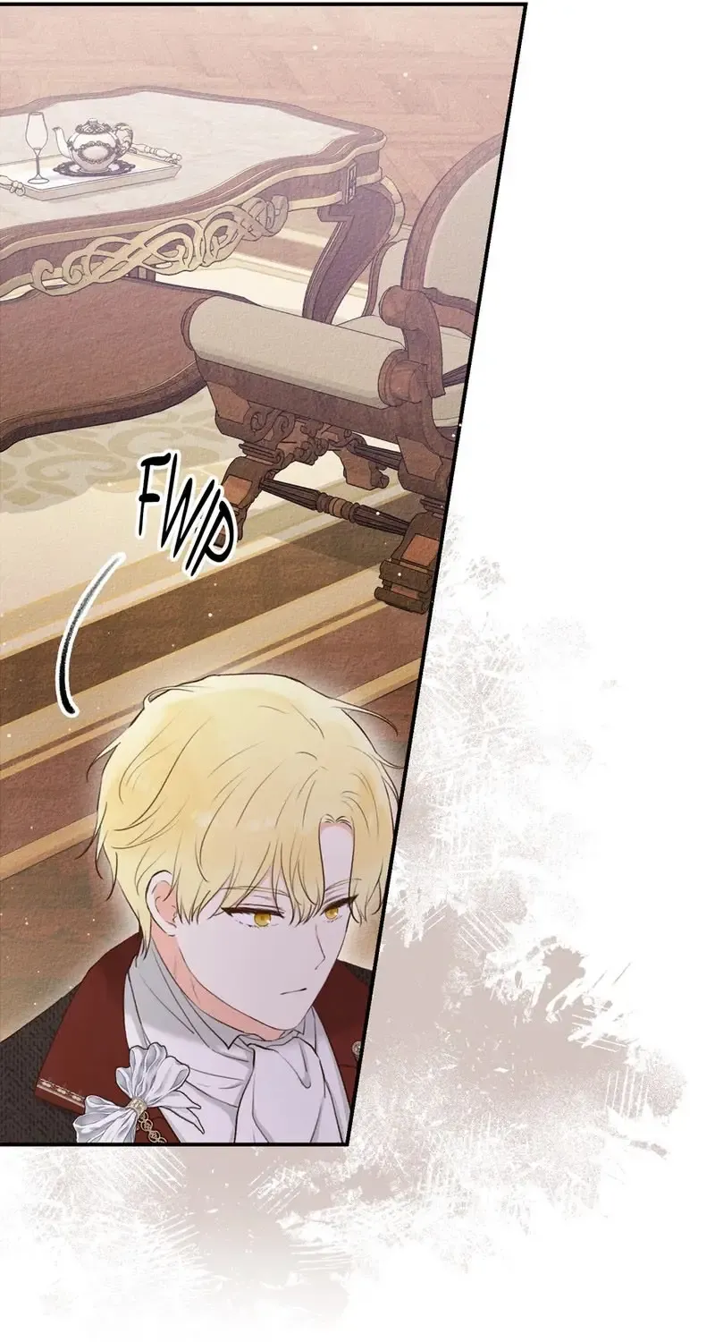 Chapter 7